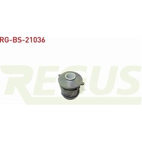 Resim Hyundaı Accent Admıre 1.3 2003-2006 Denge Kol Burcu Arka Sol-sağ 55119-25000 