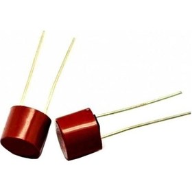 Resim Bolsat Kondansatör Tip Sigorta 