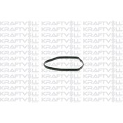 Resim Kraftvoll TERMOSTAT CONTASI BMW F20 F30 F10 N47 N57 