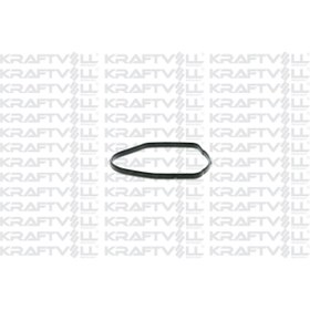 Resim Kraftvoll TERMOSTAT CONTASI BMW F20 F30 F10 N47 N57 
