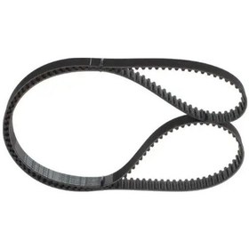 Resim Eksantrık Kayısı 190shpn240h Brava Doblo Marea 1,9 Jtd 94713 Z19dy Astra H Vectra C Zafıra B 