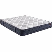 Resim İdaş Altın Ortopedik Klasik 120x200 Yatak 