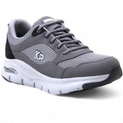 Resim King Paolo 1126 Comfort Erkek Spor Ayakkabı 