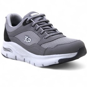 Resim King Paolo 1126 Comfort Erkek Spor Ayakkabı 