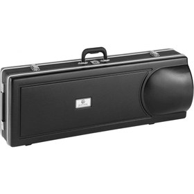 Resim Jupiter JTB700V Pistonlu Trombon 