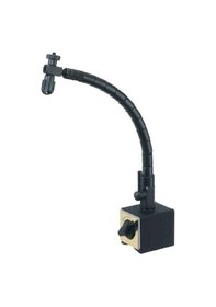 Resim Fett Pld Manyetik Komparatör Ayağı 75 Kg 