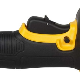 Resim Dewalt DWE4579-QS Büyük Taşlama 2600W 230Mm 