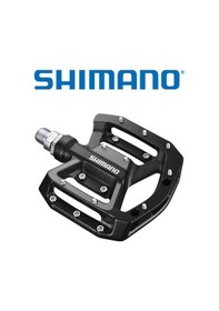 Resim Shimano PD-GR500 Mtb Dağ Bisikleti Pedal 