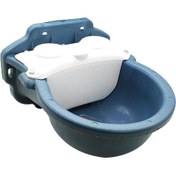 Resim Otomatik Suluk Ekonomik 