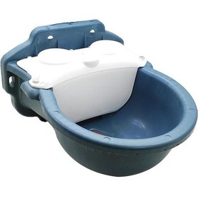 Resim Otomatik Suluk Ekonomik 