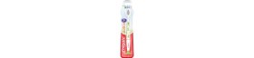 Resim Colgate Çocuk Diş Fırçası Bpa Içermeyen 