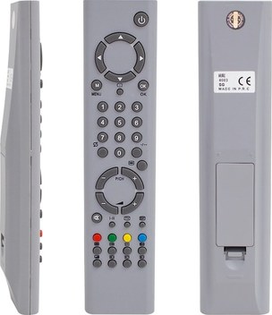 Cloud011 D Serisi Soğutucu Nefes Alabilir Memory Köpük Baş Boyun Yastığı Ofis Oto Oyun