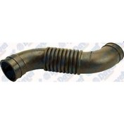 Resim Hava Filtre Korugu Hilux Ii 2.4 D 89-97 Ln105-Ln106 504608843 