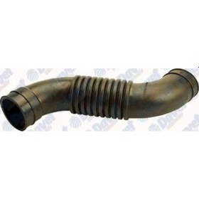 Resim Hava Filtre Korugu Hilux Ii 2.4 D 89-97 Ln105-Ln106 504608843 