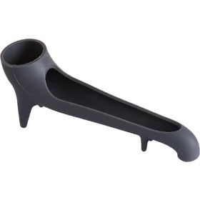 Resim Galaxxy Uzun Su Hunisi Su Tankı Hunisi Espresso Makinesi Su Tankı Hunisi Espresso Su Tankı Hunisi Ev Kafe Gri (Yurt Dışından) 