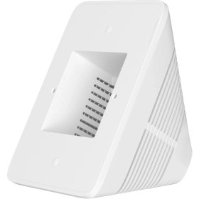 Resim Sonoff NS Panel Standı Beyaz 
