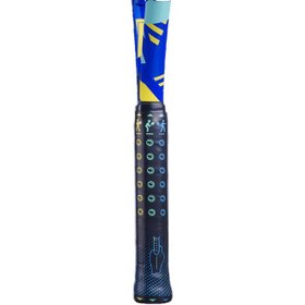 Resim Babolat Ballfighter 23 S Cv Unisex Çocuk Tenis Raketi 