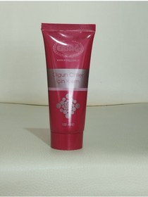 Resim Ersağ olgun ciltler için krem 100 ml 