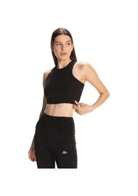 Resim Kappa Ellese Cheryl Top Kadın Spor Atlet 