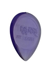 Resim Tsr320 Gitar Penası 3 Adet Touch Pena 2 Mm 3 Adet 