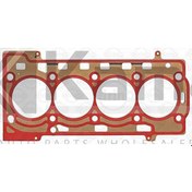 Resim 03c103383ae-03c103383ah Silindir Kapak Contası Vw Golf-5 / Jetta 