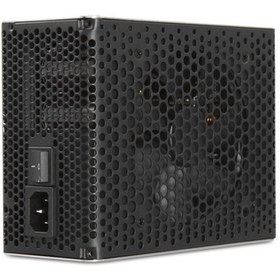 Resim Rampage Forza Ftx-1200-1 1200w 80 Plus Platınıum Sertifikalı Full Modular Power Supply 