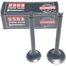 Resim Tvs Pep Sibop Usha 