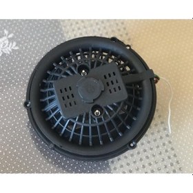 Resim Üniversal Aspiratör Motoru Yetkili Servisten - 431404495 