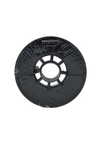 Resim Eps Genera Epsk508 0.8mm/5kg Flux Gazsız Gazaltı Kaynak Teli 