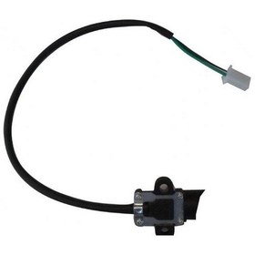 Resim Vıtello Lıkya 1200w Yan Sehpa Musuru Elk03-p0032 