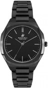 Resim Beverly Hills Polo Club BP3023X.650 Erkek Kol Saati 