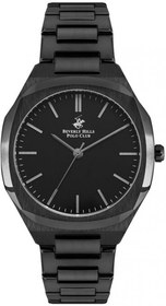 Resim Beverly Hills Polo Club BP3023X.650 Erkek Kol Saati 