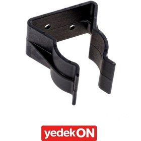 Resim Plakalık Kıskacı Axor - A9419840261 