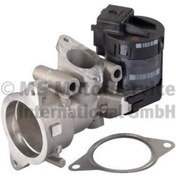 Resim PIERBURG 7.24809.68.0 Electrıc Egr Valve Ford 