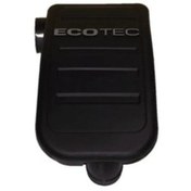 Resim Chevrolet Captiva C140 Hava Filtre Üst Kapağı Ecotech Gm 22745829 