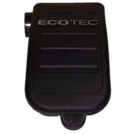 Resim Chevrolet Captiva C140 Hava Filtre Üst Kapağı Ecotech Gm 22745829 