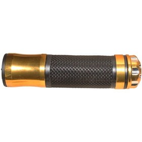 Resim SÜPER ATTACK ELCİK SOL SARI Or. 