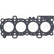 Resim ELRING 125022 SİLİNDİR KAPAK CONTASI FIESTA IV 02-05 1,25 (ZH12M7 