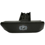 Resim Mercedes E-class W210 , W208 İçin El Fren Kolu Oem:a2104270020 