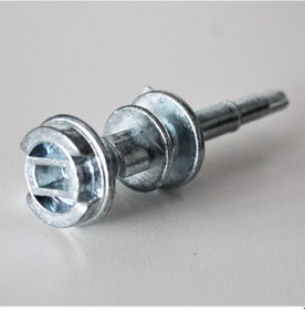 Resim Bmw 5 E34 3 E36 Kontak Safti 511297996 