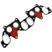 Resim 24 047129717a - Manifold Conta 1201606 Favorıt 88-95 Forman 88 
