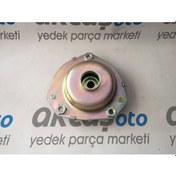 Resim Amortisör Takozu Sol Ducato Iı Jtd 