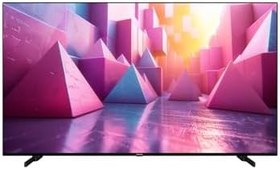 Resim Vestel 70UA9740 70'' 177 Ekran 4K Smart Android TV 