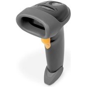 Resim Digitus DA-81003 2D Barkod El Tarayıcı Bluetooth 