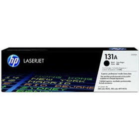 Resim Hp Lazerjet 131 A 