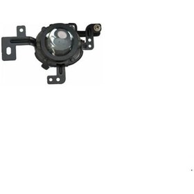 Resim Kia Sis Farı Sol Ceed 15 - Vortex V1805284 