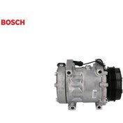 Resim Bosch KLİMA KOMPRESÖRÜ JUMPER BOXER 2006/2019 DUCATO 2-3 2001/2011 1607139480 1986AD1009 BOSCH 