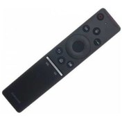 Resim Samsung Akıllı Kumanda - Orjinal Ürün - Bn59-01274a 