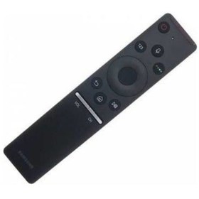 Resim Samsung Akıllı Kumanda - Orjinal Ürün - Bn59-01274a 