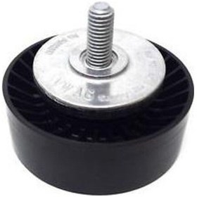 Resim Skoda Audi Volkswagen Seat Saptırma Makarası Parça 03F145 